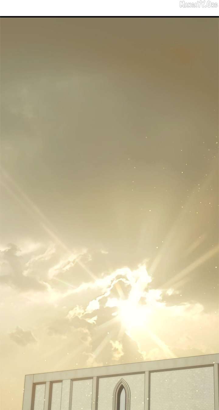 The Saintess And The Curse Chapter 53 268 ch 53 16