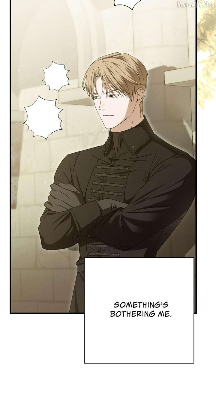 The Saintess And The Curse Chapter 53 270 ch 53 18