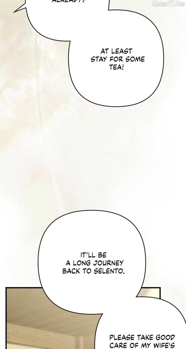 The Saintess And The Curse Chapter 53 254 ch 53 2