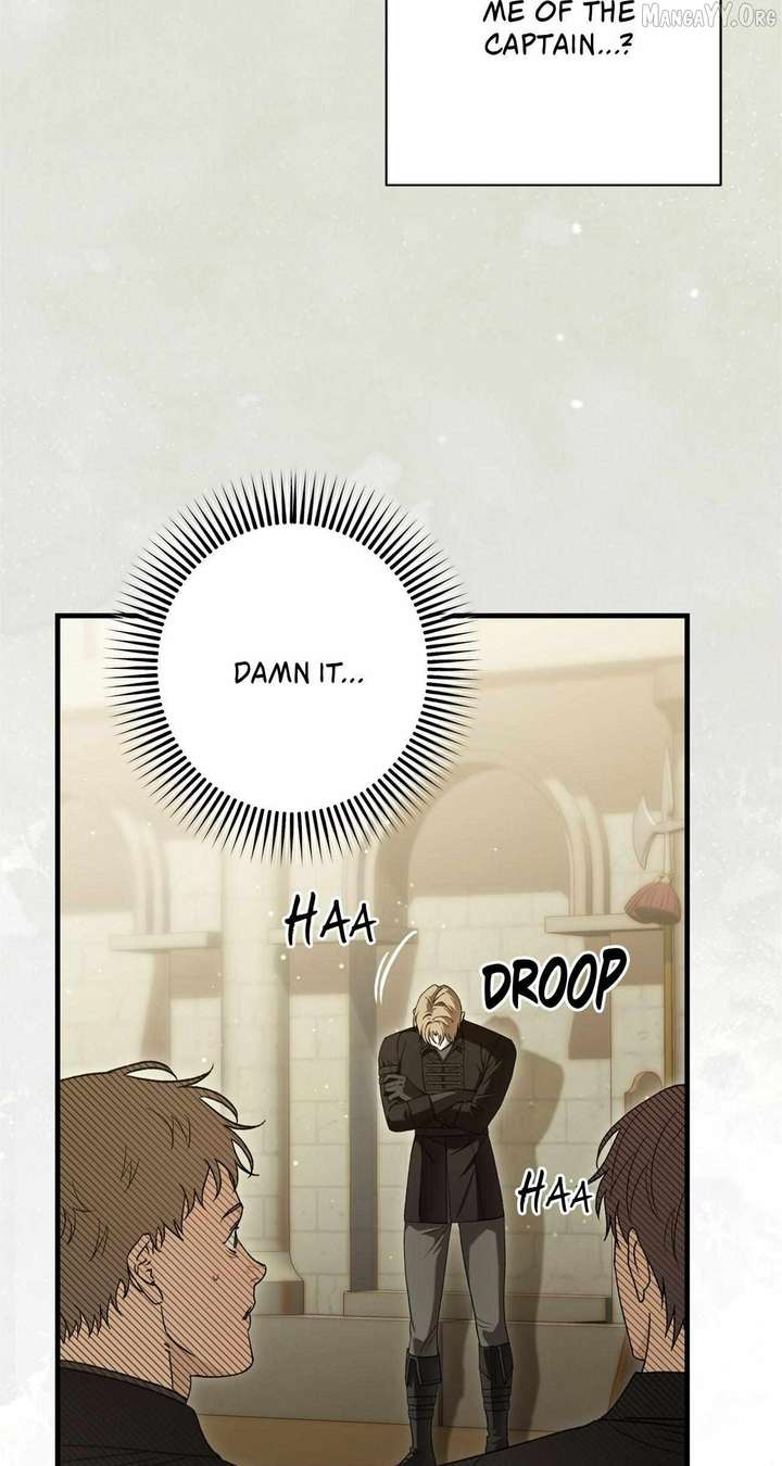 The Saintess And The Curse Chapter 53 272 ch 53 20