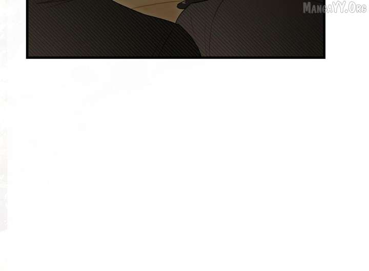 The Saintess And The Curse Chapter 53 273 ch 53 21