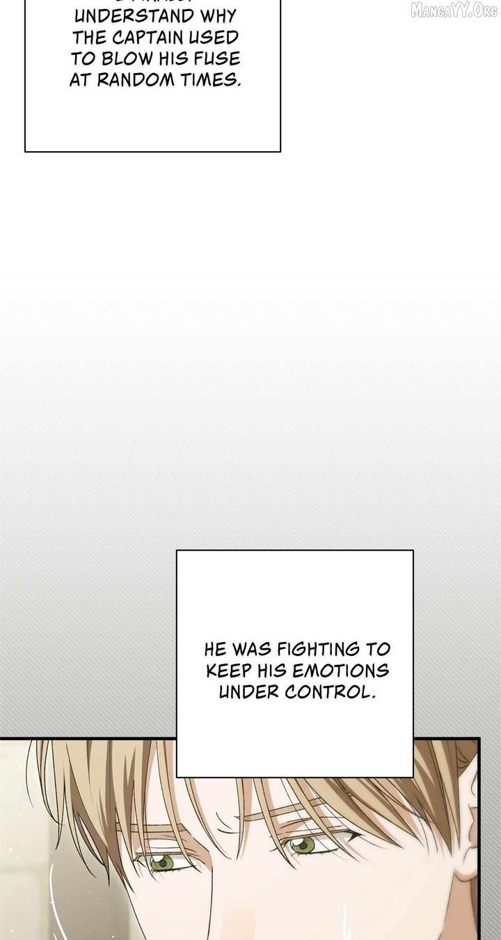 The Saintess And The Curse Chapter 53 275 ch 53 23