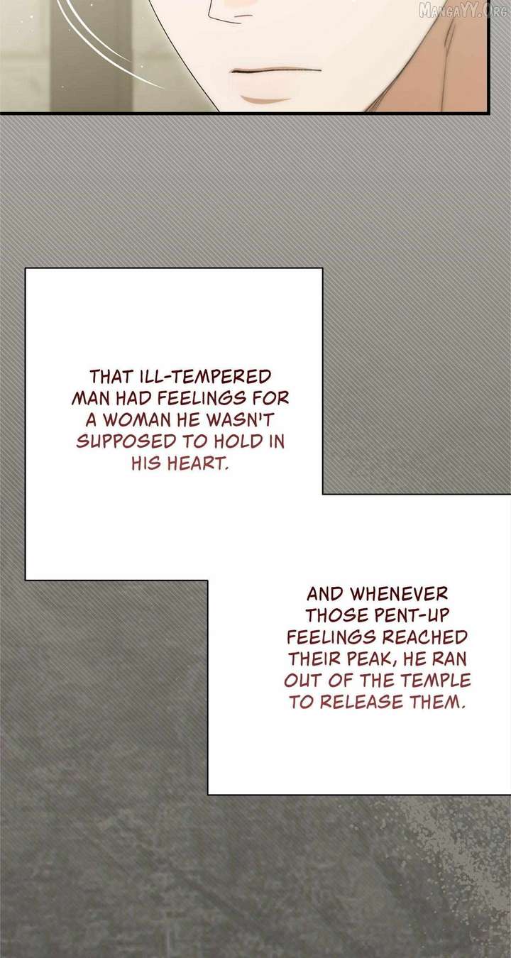 The Saintess And The Curse Chapter 53 276 ch 53 24