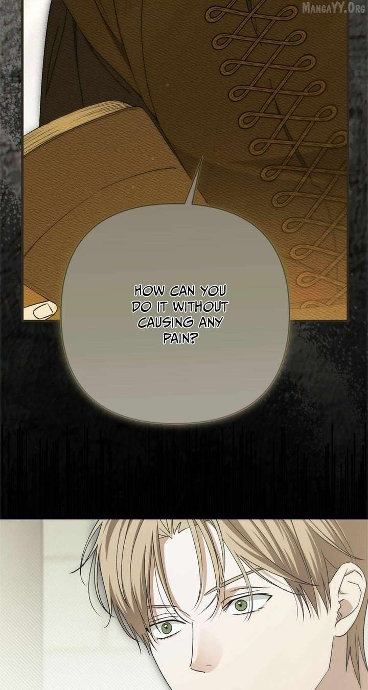 The Saintess And The Curse Chapter 53 278 ch 53 26