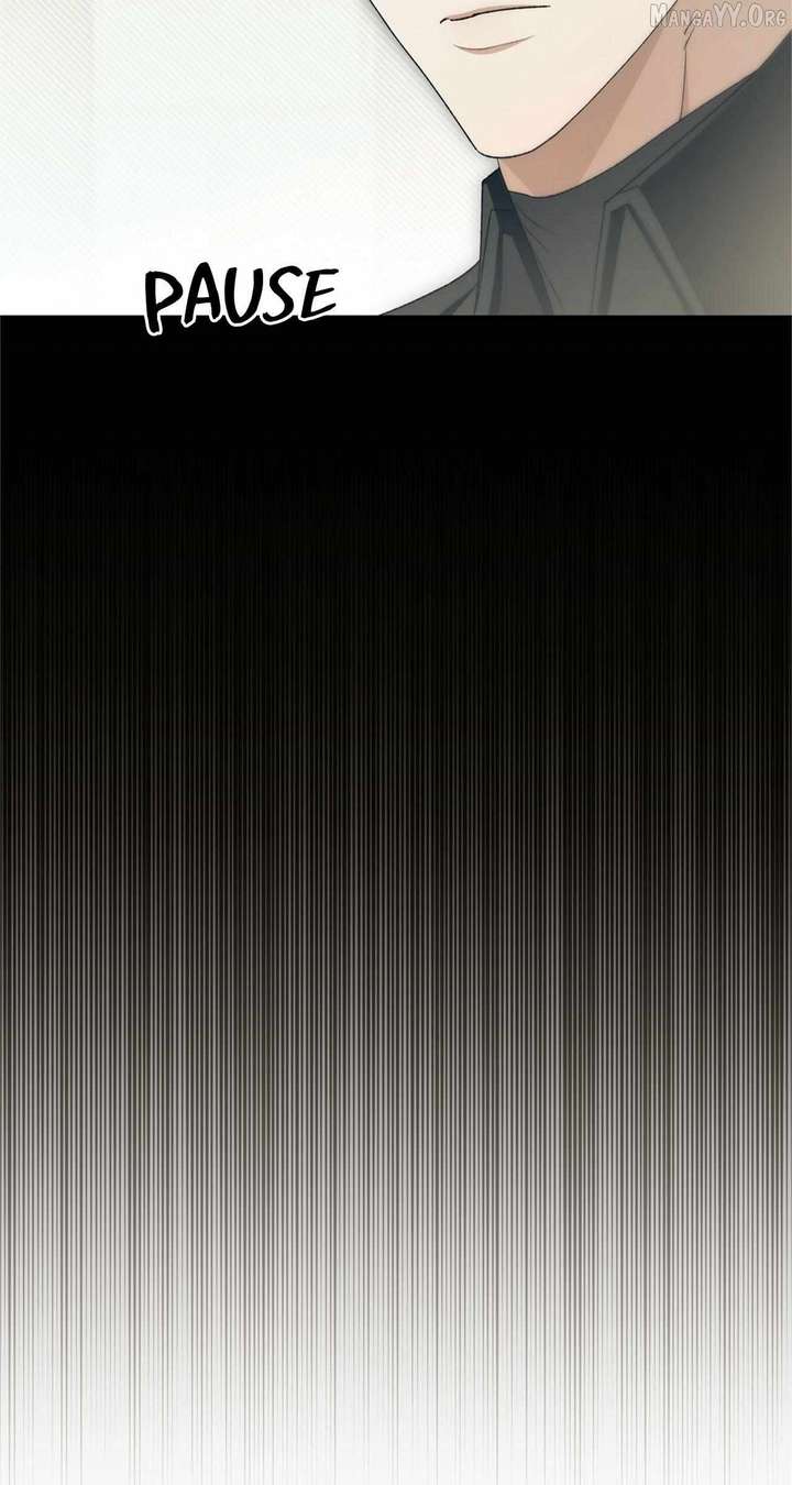 The Saintess And The Curse Chapter 53 279 ch 53 27