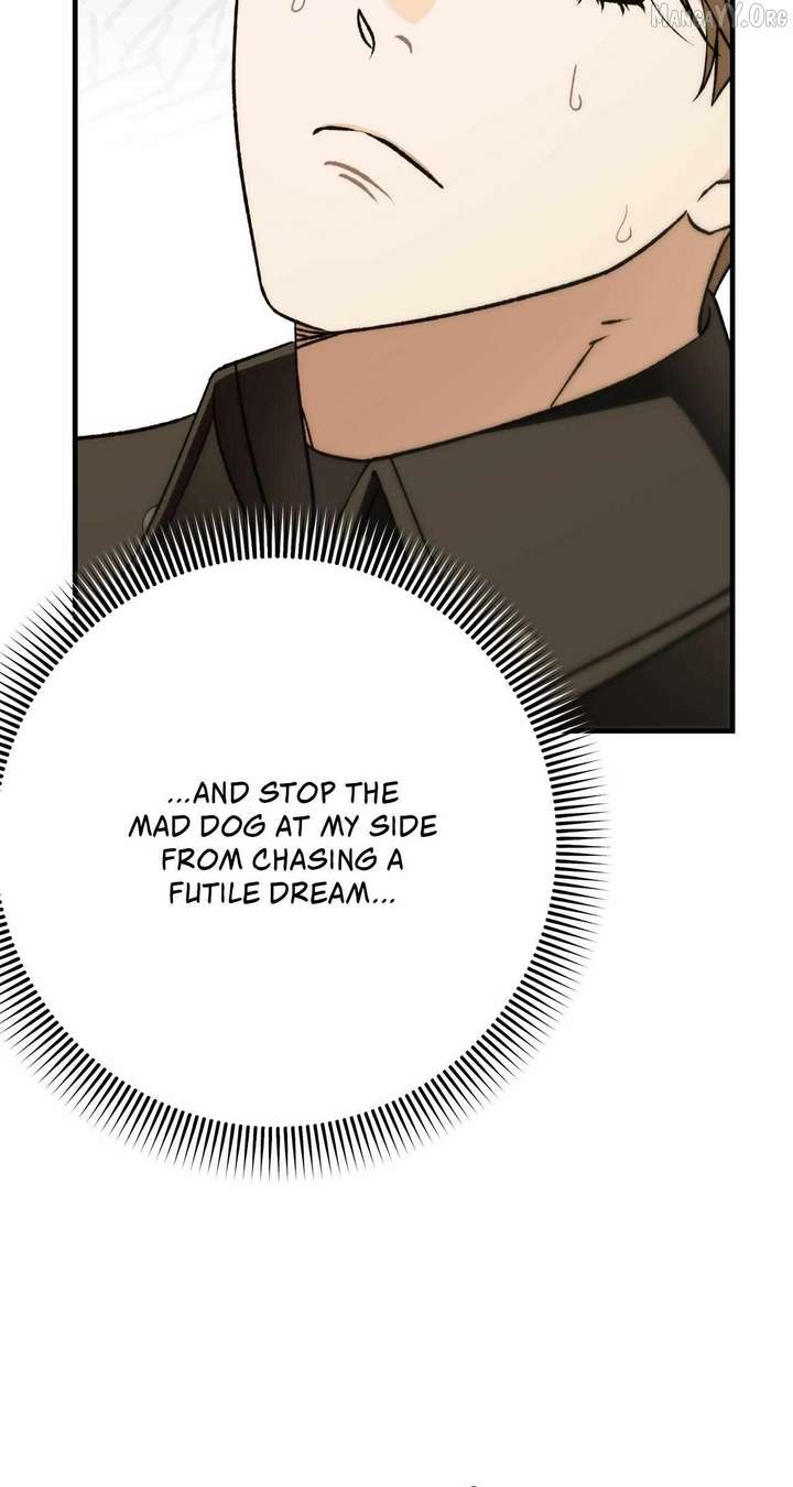 The Saintess And The Curse Chapter 53 283 ch 53 31