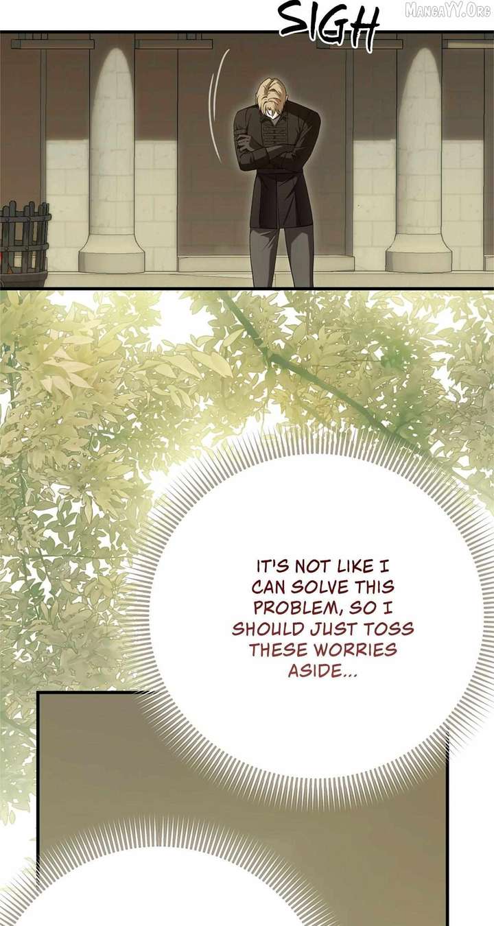 The Saintess And The Curse Chapter 53 284 ch 53 32