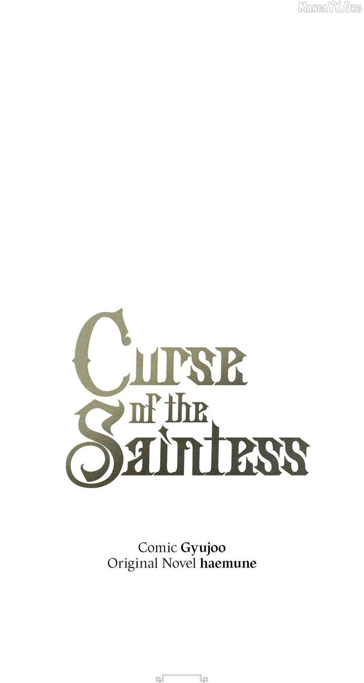 The Saintess And The Curse Chapter 53 286 ch 53 34