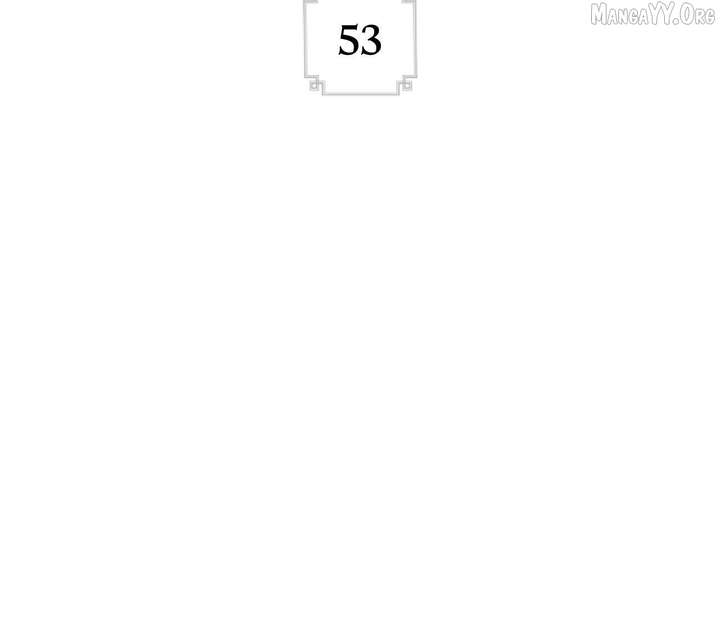 The Saintess And The Curse Chapter 53 287 ch 53 35