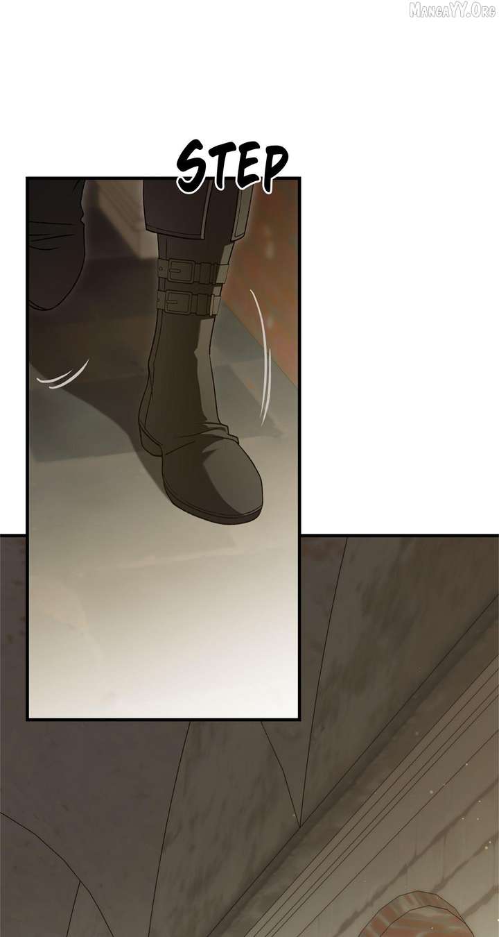 The Saintess And The Curse Chapter 53 288 ch 53 36