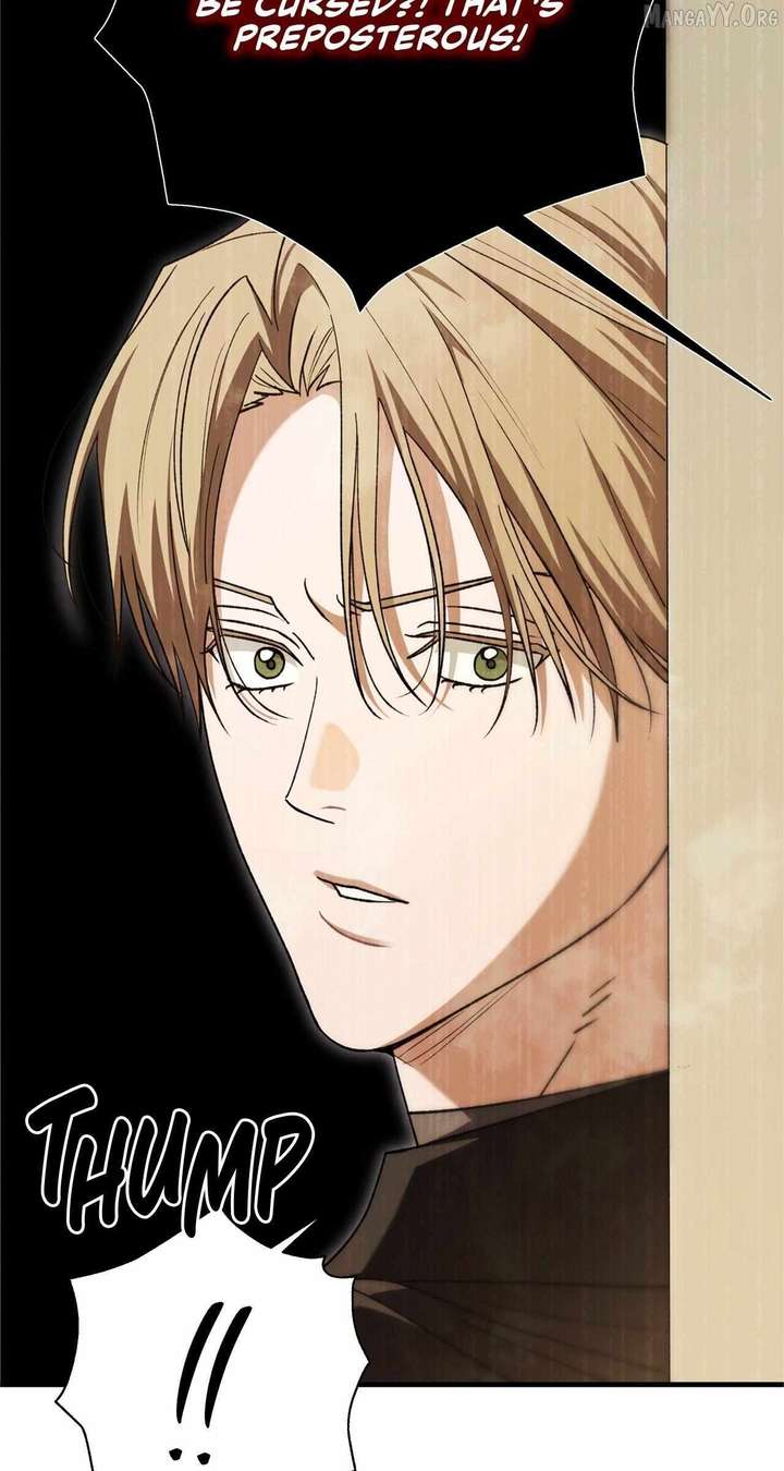 The Saintess And The Curse Chapter 53 294 ch 53 42