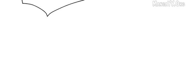 The Saintess And The Curse Chapter 53 295 ch 53 43