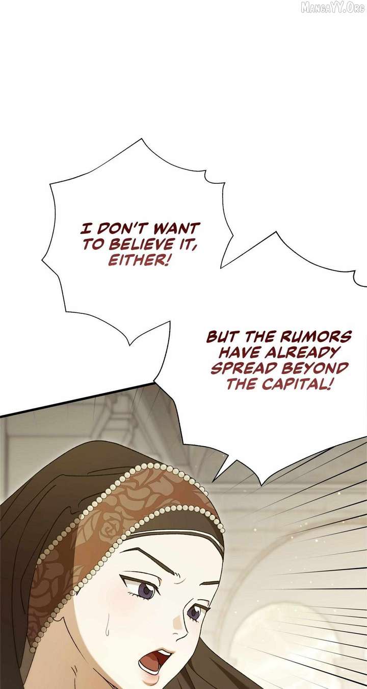 The Saintess And The Curse Chapter 53 296 ch 53 44