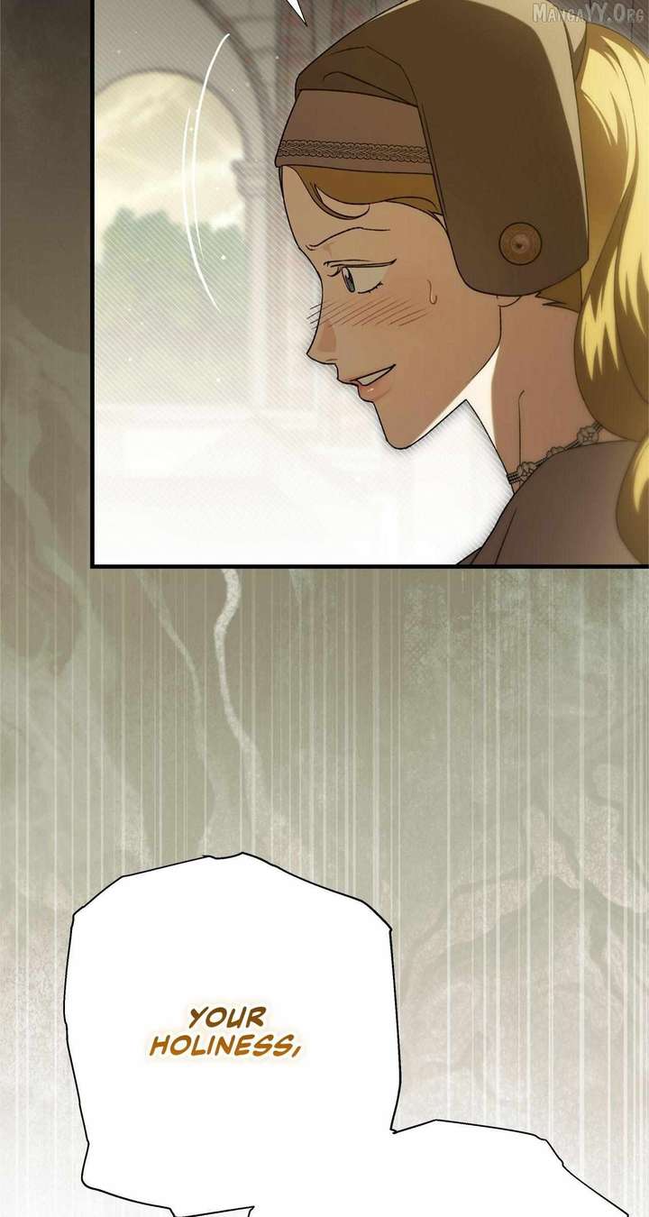 The Saintess And The Curse Chapter 53 301 ch 53 49