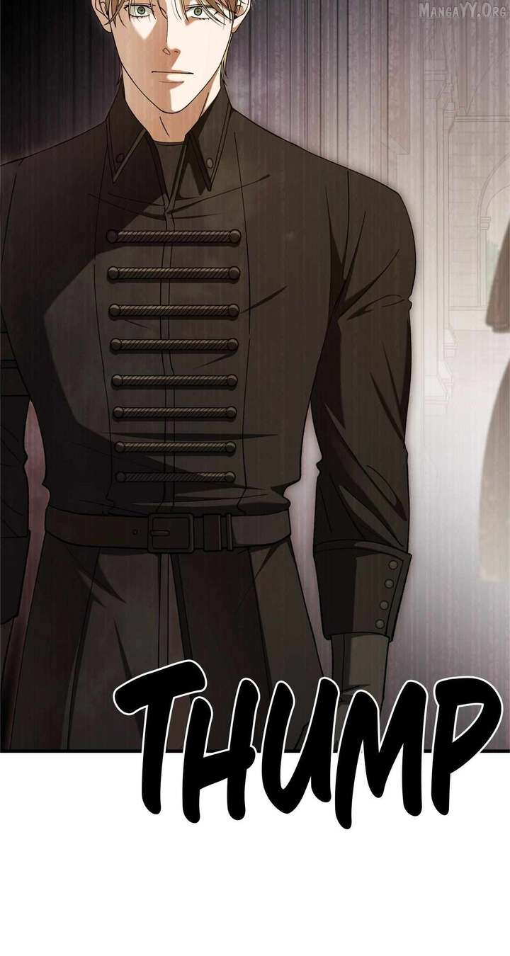 The Saintess And The Curse Chapter 53 307 ch 53 55