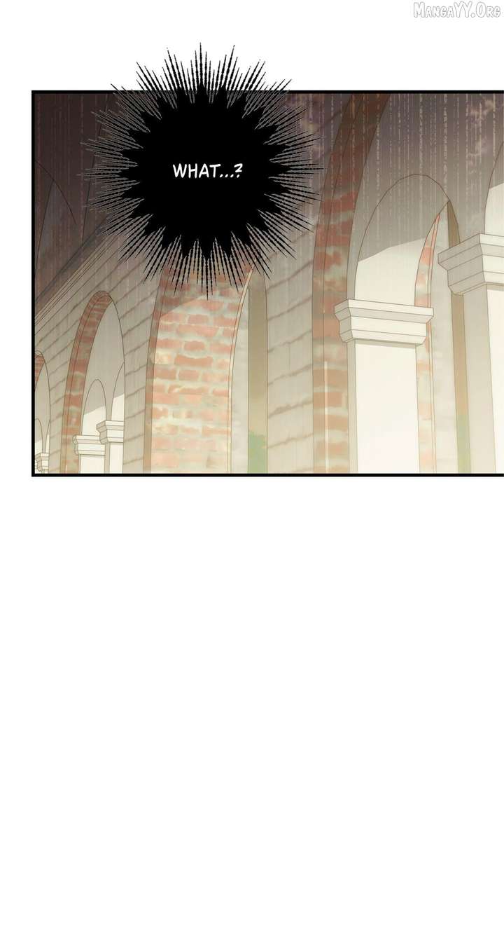 The Saintess And The Curse Chapter 53 308 ch 53 56