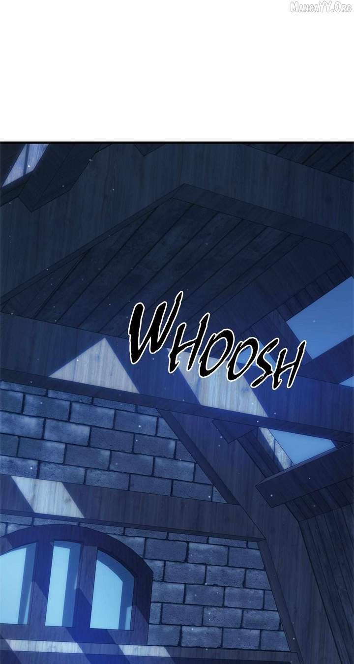 The Saintess And The Curse Chapter 53 310 ch 53 58