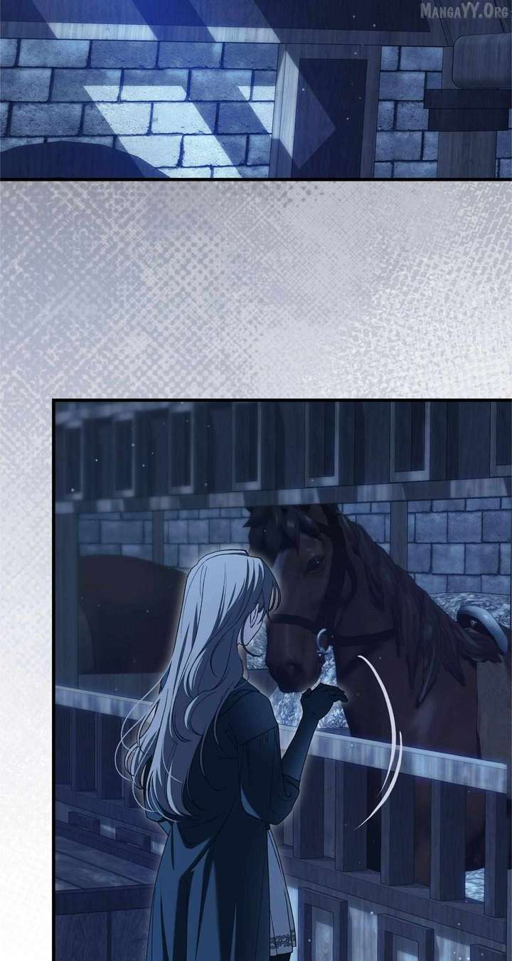 The Saintess And The Curse Chapter 53 311 ch 53 59