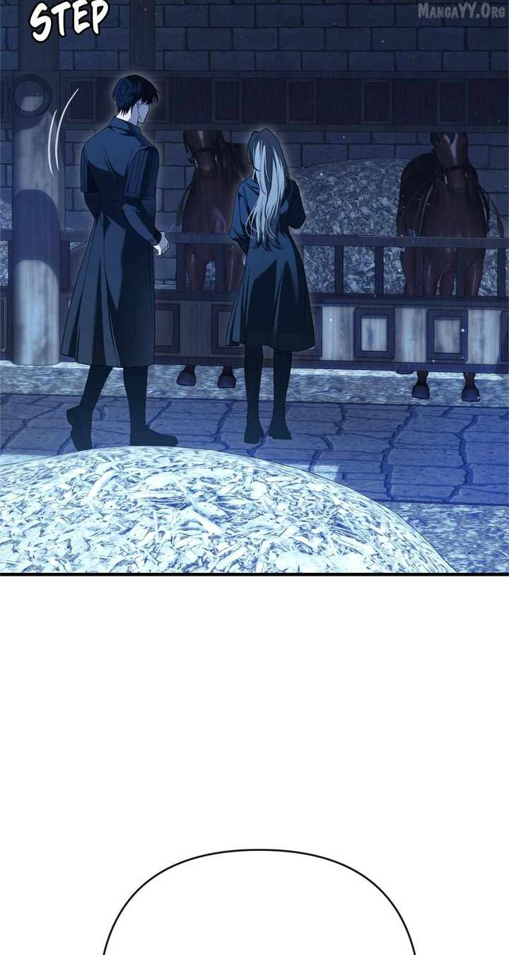 The Saintess And The Curse Chapter 53 313 ch 53 61