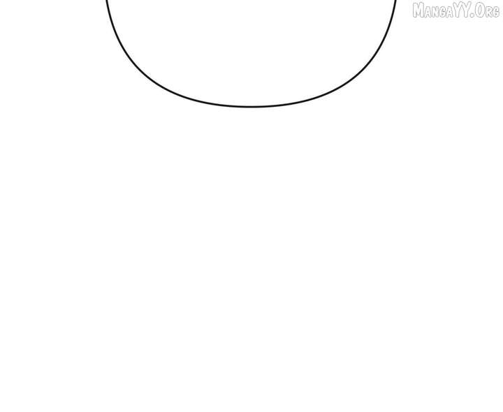 The Saintess And The Curse Chapter 53 315 ch 53 63