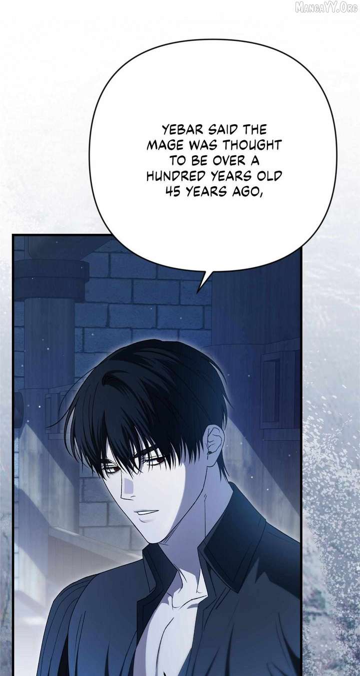 The Saintess And The Curse Chapter 53 316 ch 53 64