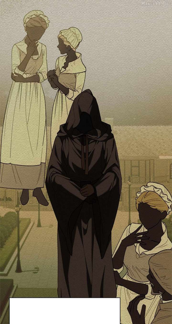 The Saintess And The Curse Chapter 53 318 ch 53 66