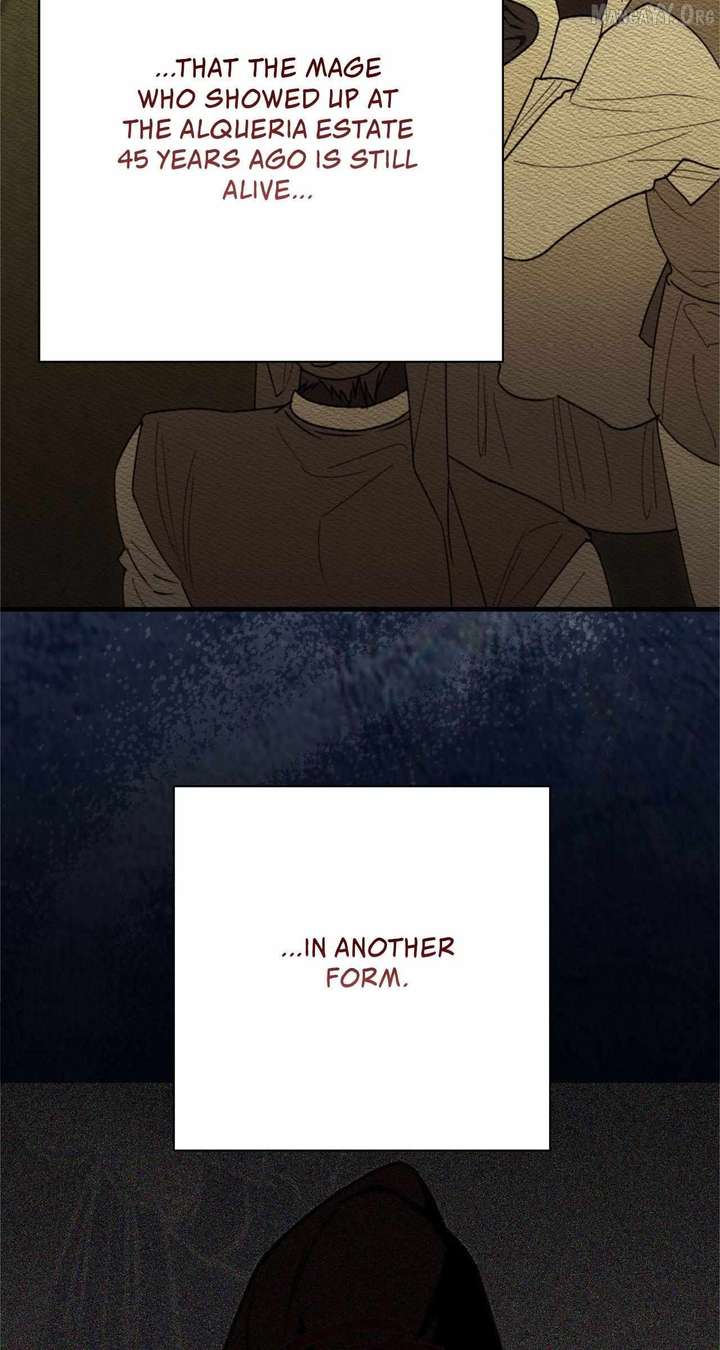 The Saintess And The Curse Chapter 53 319 ch 53 67