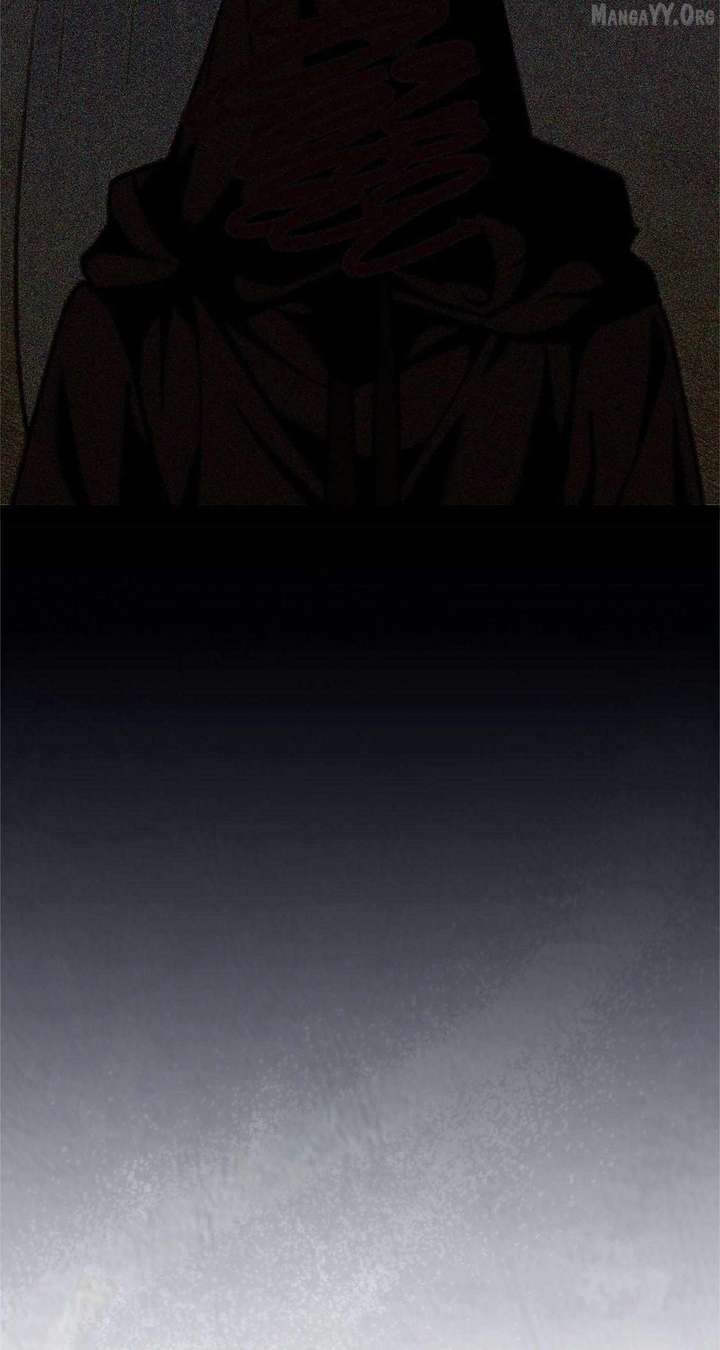 The Saintess And The Curse Chapter 53 320 ch 53 68