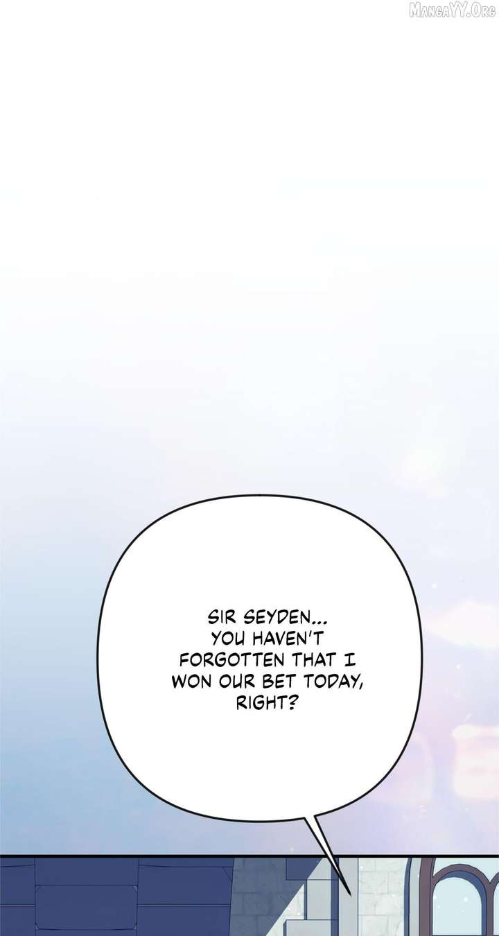 The Saintess And The Curse Chapter 53 324 ch 53 72