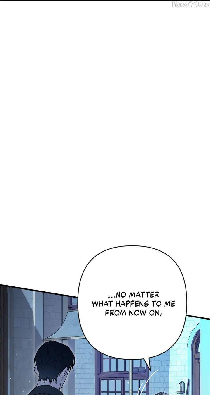 The Saintess And The Curse Chapter 53 326 ch 53 74