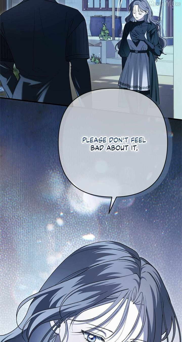 The Saintess And The Curse Chapter 53 327 ch 53 75