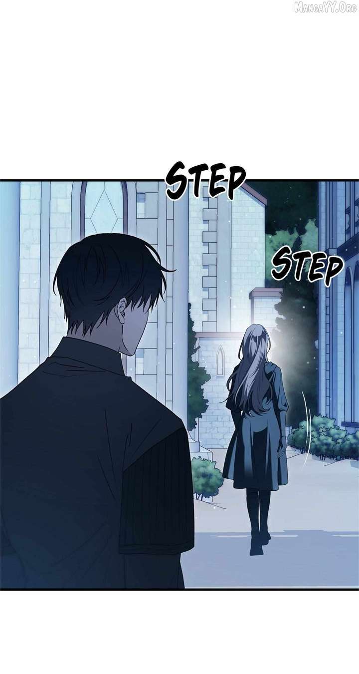 The Saintess And The Curse Chapter 53 328 ch 53 76