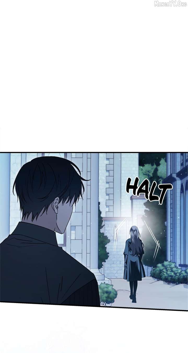 The Saintess And The Curse Chapter 53 329 ch 53 77