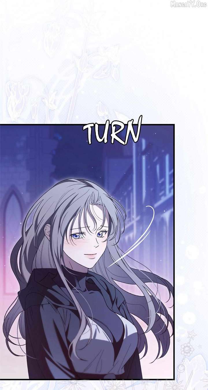 The Saintess And The Curse Chapter 53 330 ch 53 78