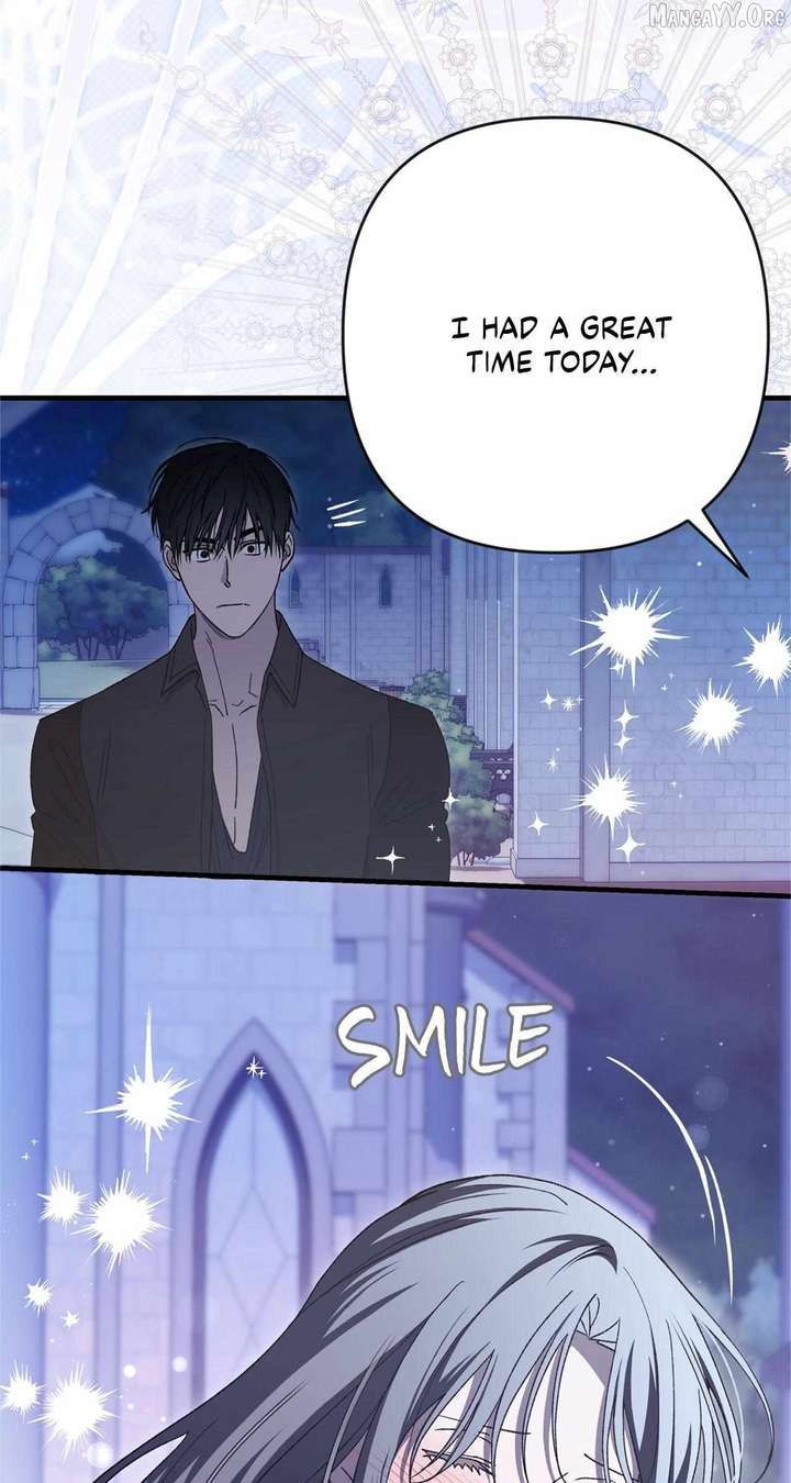 The Saintess And The Curse Chapter 53 331 ch 53 79