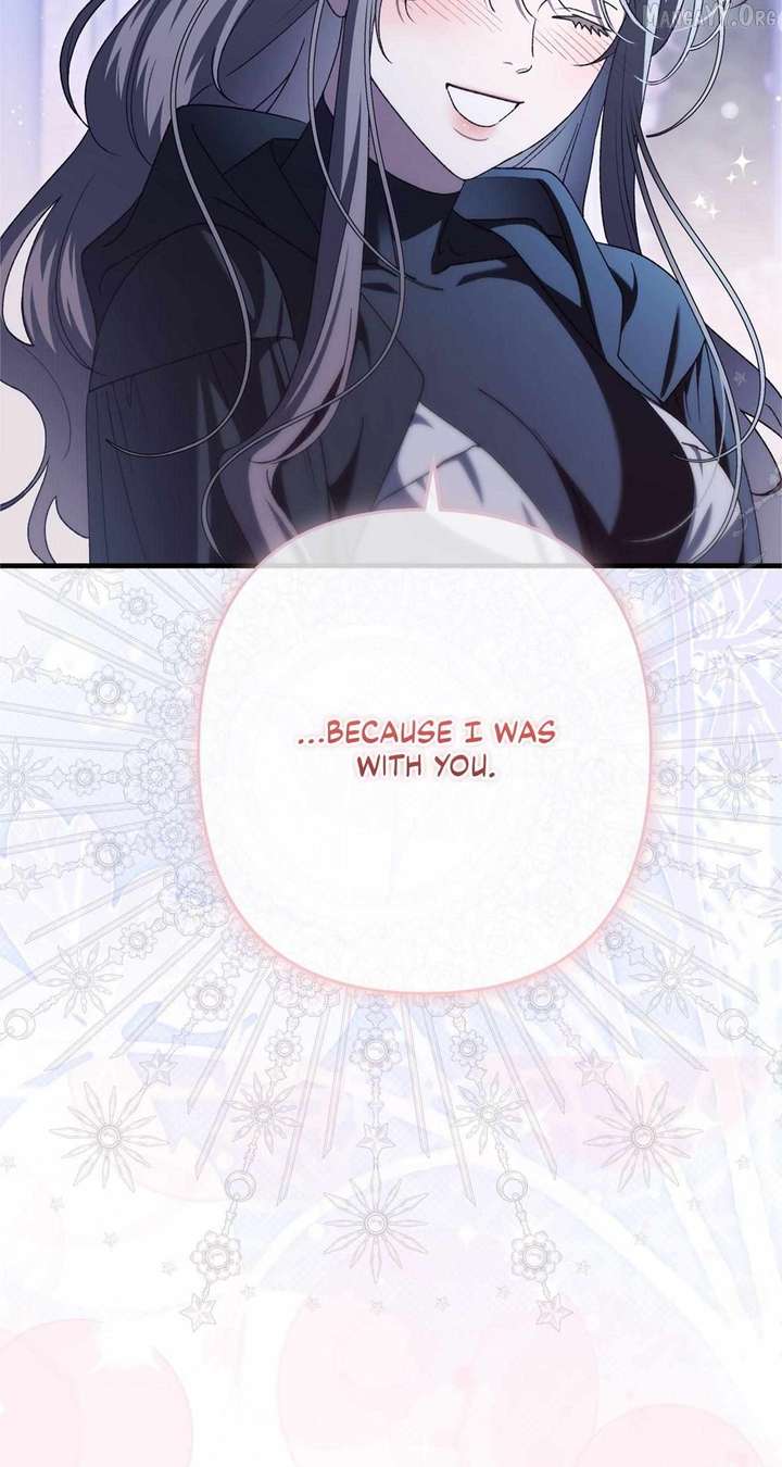 The Saintess And The Curse Chapter 53 332 ch 53 80