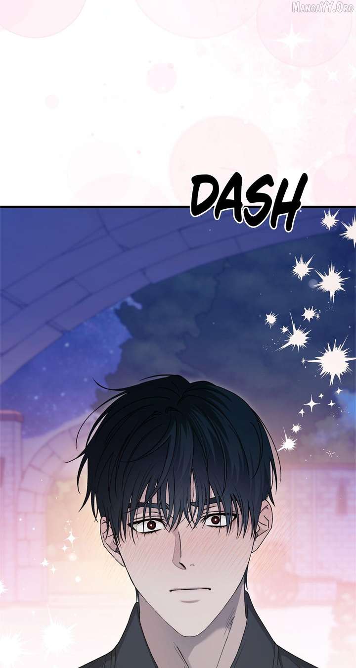 The Saintess And The Curse Chapter 53 333 ch 53 81