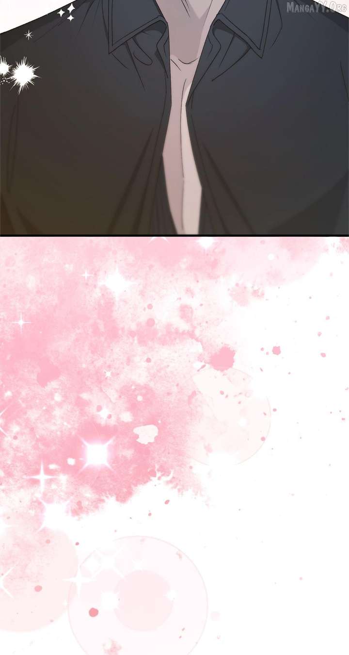 The Saintess And The Curse Chapter 53 334 ch 53 82