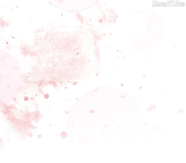 The Saintess And The Curse Chapter 53 335 ch 53 83