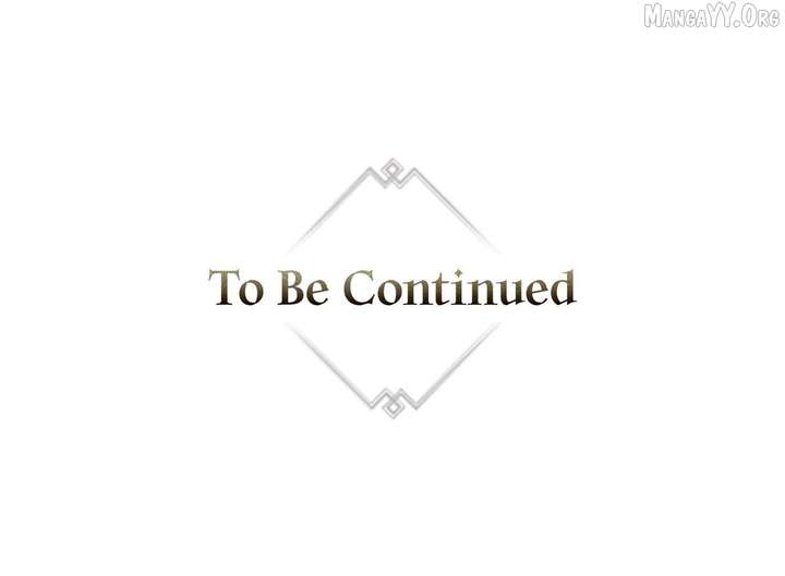 The Saintess And The Curse Chapter 53 336 ch 53 84