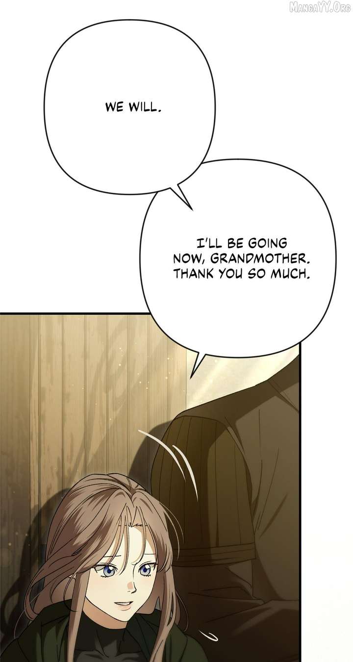 The Saintess And The Curse Chapter 53 261 ch 53 9