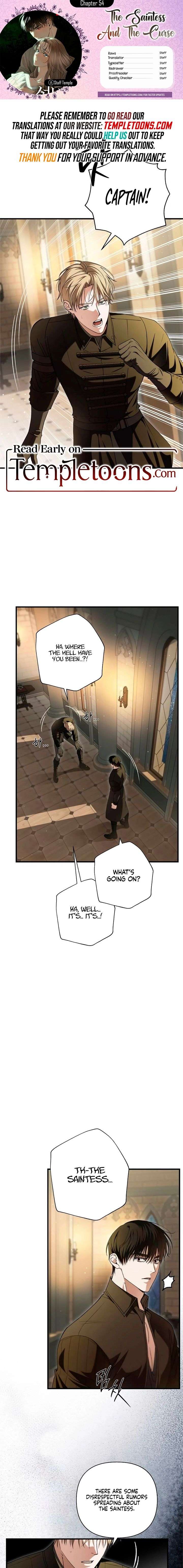 ch 54 1