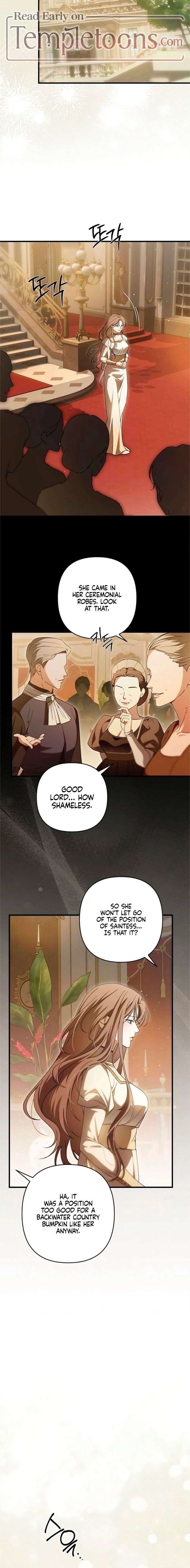 ch 54 10