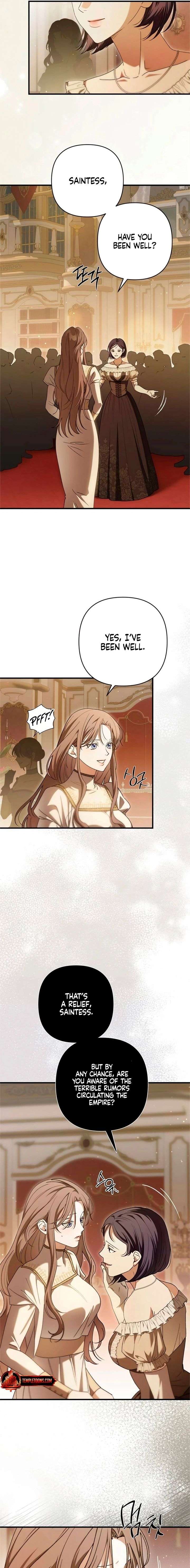 ch 54 11