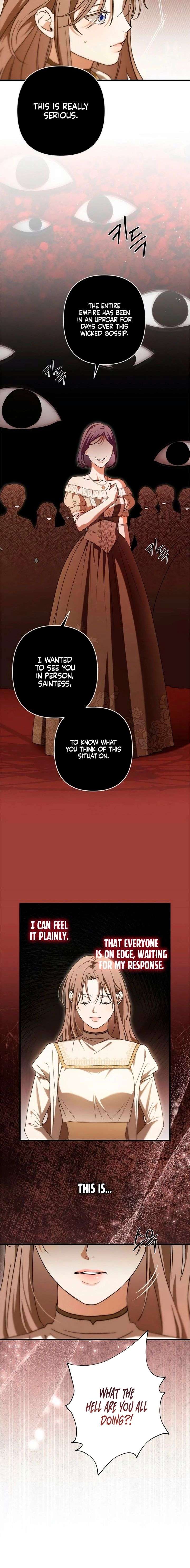 ch 54 12