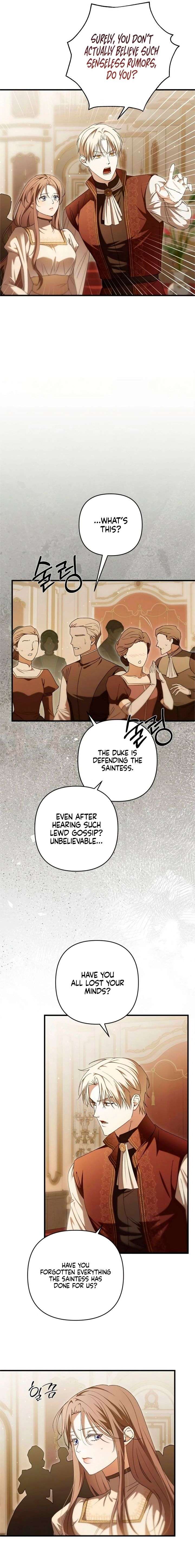 ch 54 13