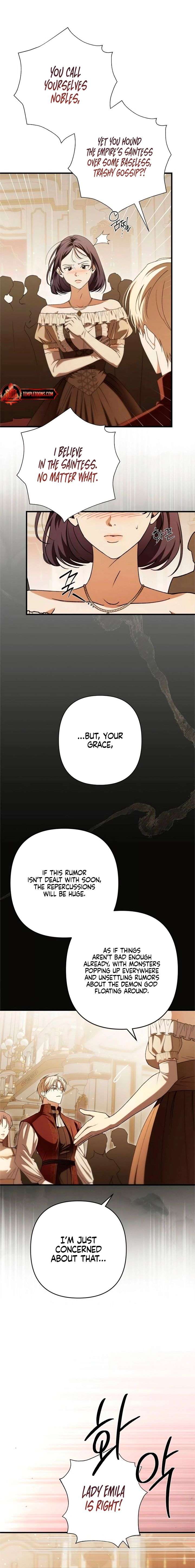 ch 54 14