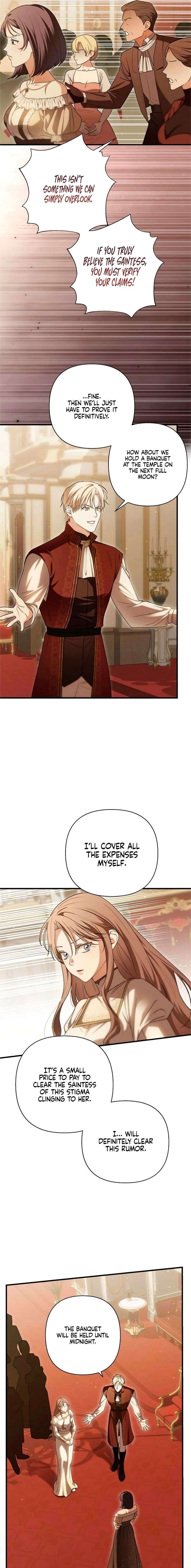 ch 54 15