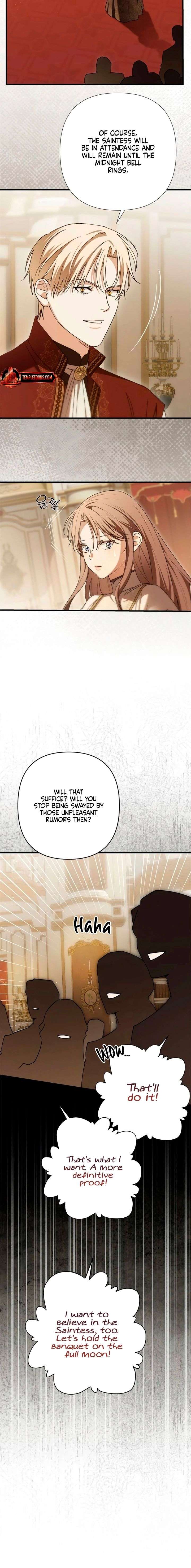 ch 54 16
