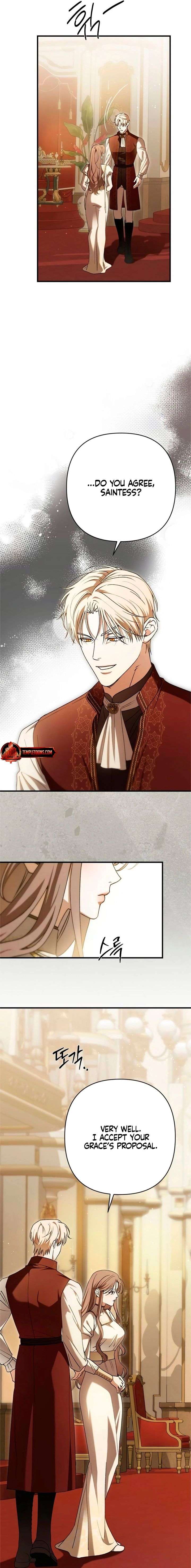 ch 54 17